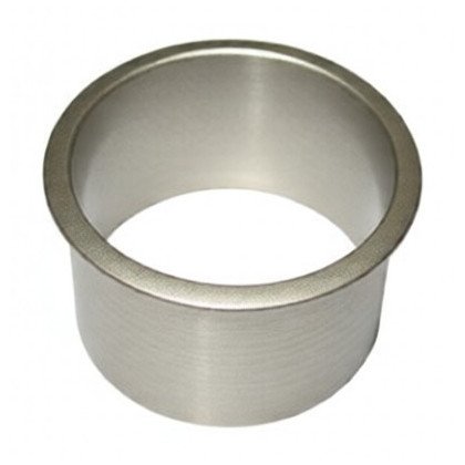 Pierścień pokrętła do piekarnika Amica inox fusion 8050946