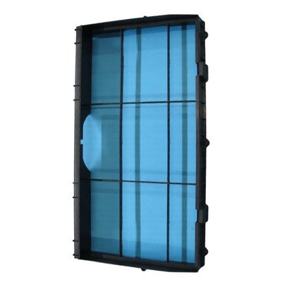 Części zamienne GORENJE Mocowanie filtra węglowego okapu 507571