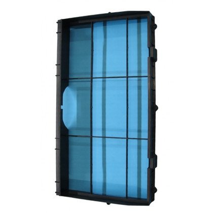 Części zamienne GORENJE Mocowanie filtra węglowego do okapu Gorenje / Hisense 507571