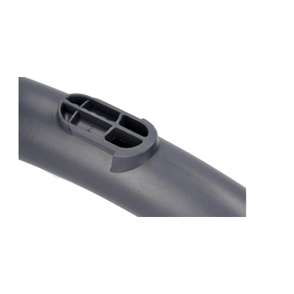 Uchwyt węża do odkurzacza Hoover 49023957