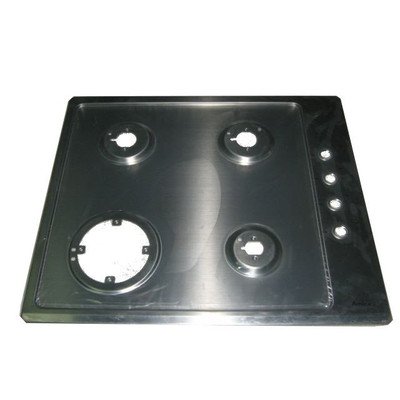 Płyta robocza PTG4.1ZpZtR (1013001)