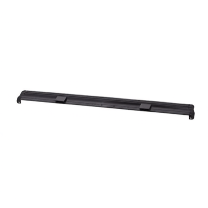 Dolna listwa drzwi do kuchenki Electrolux / AEG 5613446201
