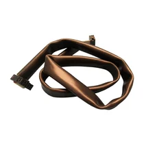 Wiązka sterowania do okapu Amica 55 cm 1021296