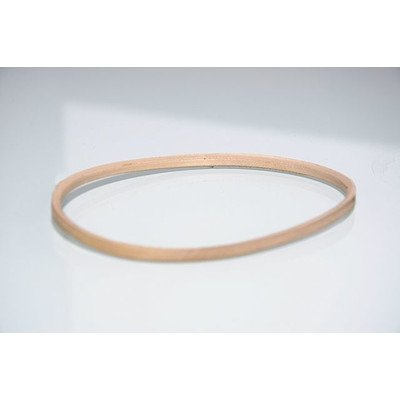 Pasek maszyny 315 5x3x315 (219-11) (28115)