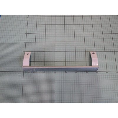 Uchwyt drzwi biały (1033573)