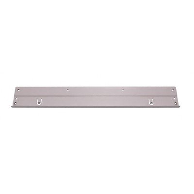 Górna płyta zawiasu 1032258