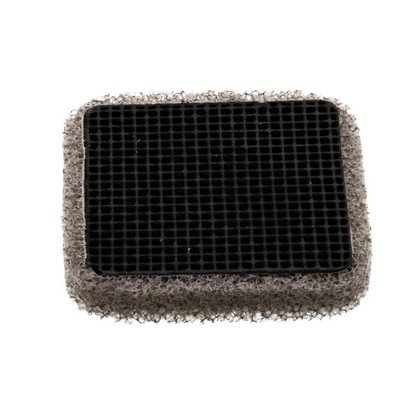 Filtr powietrza do chłodziarki Electrolux (8073053046)