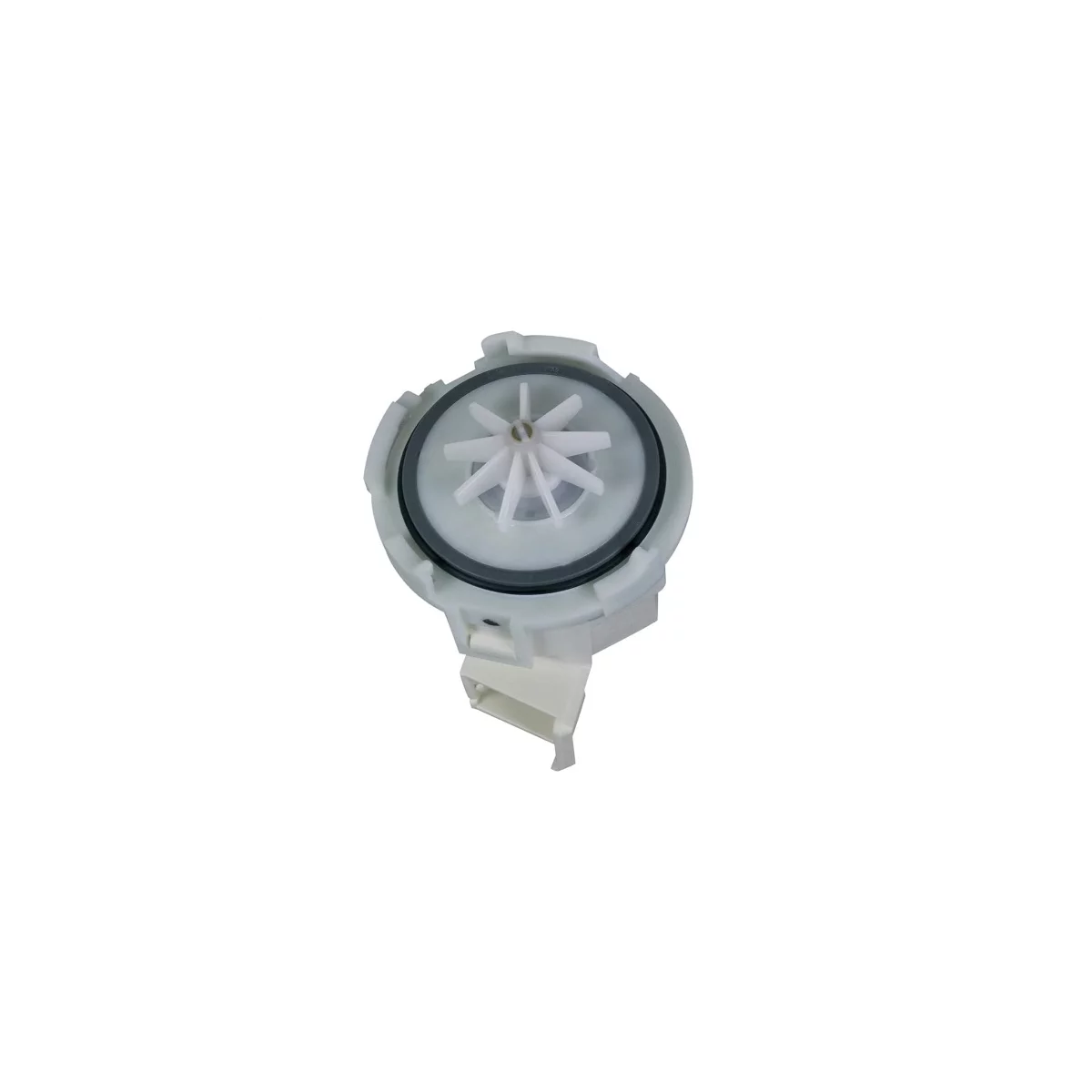 Pompa odpływowa do zmywarki Electrolux / AEG 140000604011