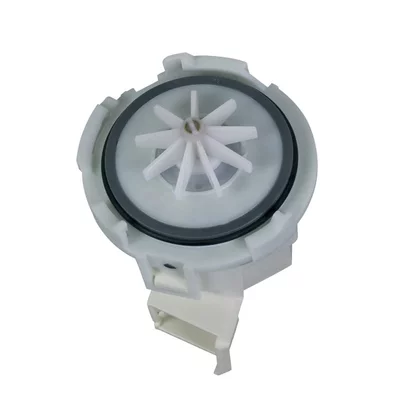 Pompa odpływowa do zmywarki Electrolux / AEG 140000604011