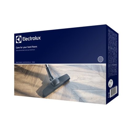 Ssawka do parkietów z włosiem naturalnym Electrolux (9001661322)