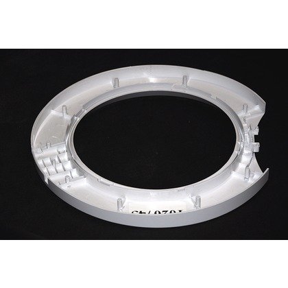 Pierścień zewnętrzny drzwi (1020743)