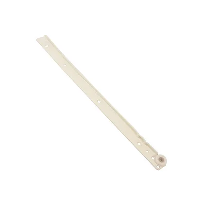Prowadnice do szuflad - różni pr Prawa prowadnica kosza zamrażarki Electrolux / AEG 350 mm 2250252026