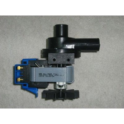 Pompa pralek Polar PD/PDG/PDH/PDS APP-01 (006-21)