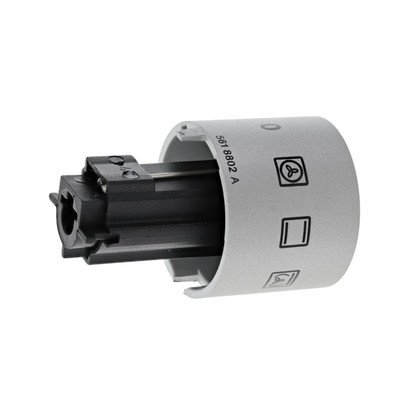 Pokrętło funkcji Electrolux (5618802002)