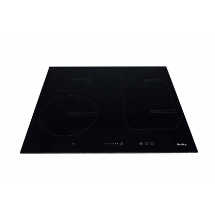 Podzespół płyty PBP4VI525FTB4SC (9064238)