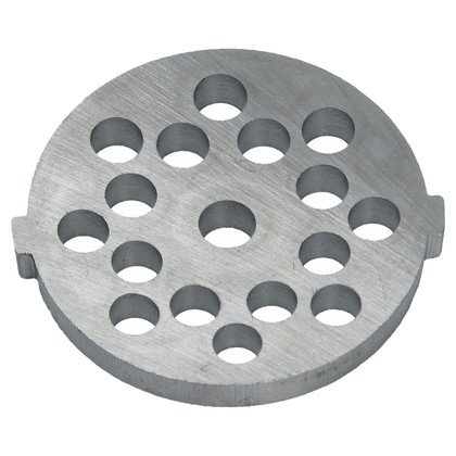 Części zamienne TEFAL Sitko do maszynki do mielenia Tefal | SS1530000128