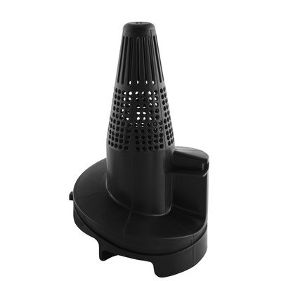 Filtr stożkowy Amica (1035461)