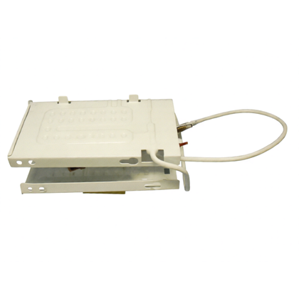 Skraplacze Skraplacz do lodówki Electrolux / AEG 2064565019