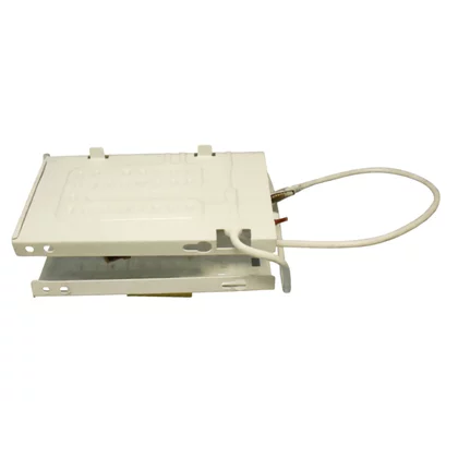 Skraplacze Skraplacz do lodówki Electrolux / AEG 2064565019