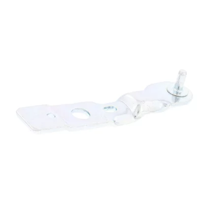 Dolny zawias drzwi do lodówki Electrolux / AEG 2062946138