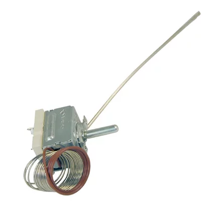 Regulowany termostat do piekarnika Electrolux / AEG 3890787033