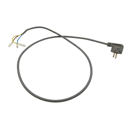 Wiązka przewodów silnika, pompy spustu i modułu PCB do pralki Electrolux / AEG 1469271033