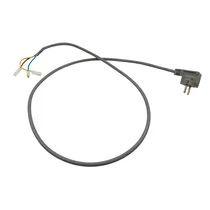 Elementy elektryczne do pralek r Wiązka przewodów silnika, pompy spustu i modułu PCB do pralki Electrolux / AEG 1469271033
