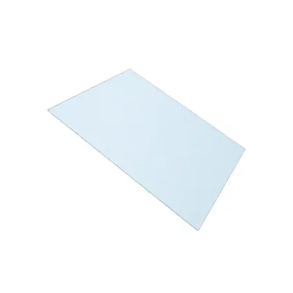 Wewnętrzna szyba drzwi piekarnika Electrolux / AEG na wysoką temperaturę 5616620091