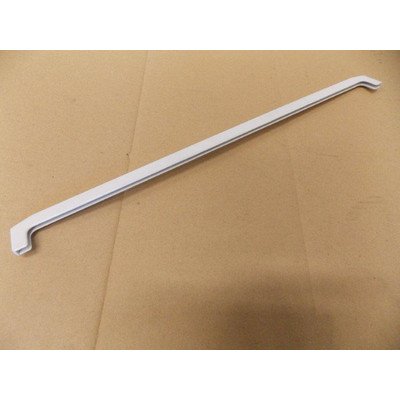 Listwa do chłodziarko-zamrażarki Amica (1022090)