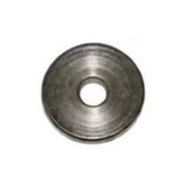 Podstawa magnesu do okapu Amica fi 20 x 2,5 mm