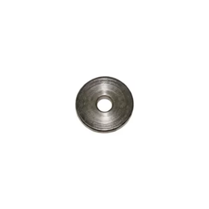 Podstawa magnesu do okapu Amica fi 20 x 2,5 mm