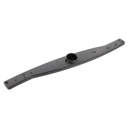 Górne ramię natryskowe do zmywarki Electrolux / AEG 1118949526