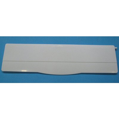 Części zamienne GORENJE Drzwiczki parownika (381916)