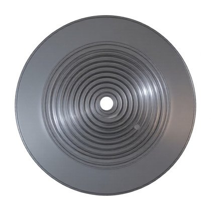 Klosz lampki do lodówki Amica 1032855