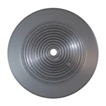 Klosz lampki do lodówki Amica 1032855