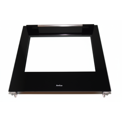 Drzwi kompletne piekarnika Amica (9070700)