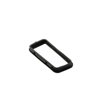 Uszczelka wlotu powietrza do odkurzacza Electrolux / AEG 4055009916