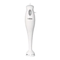 Blender ręczny Tristar MX-4150 170 W biały