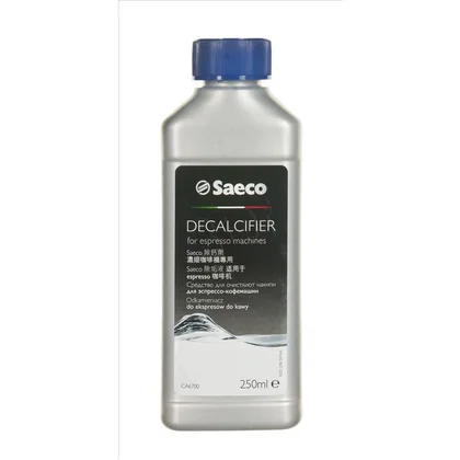 Odkamieniacz do ekspresu Philips / Saeco 250 ml CA6700/00