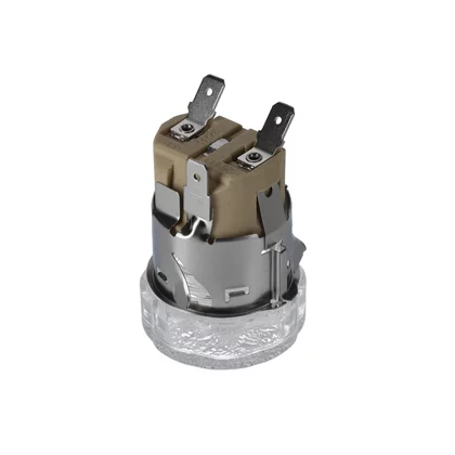 Żarówka do piekarnika Amica GU10 20 W 230 V 8511130