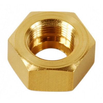 Nakrętka wirnika do okapu Electrolux / AEG 50029036006