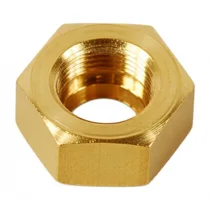 Nakrętka wirnika do okapu Electrolux / AEG 50029036006
