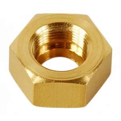 Nakrętka wirnika do okapu Electrolux / AEG 50029036006
