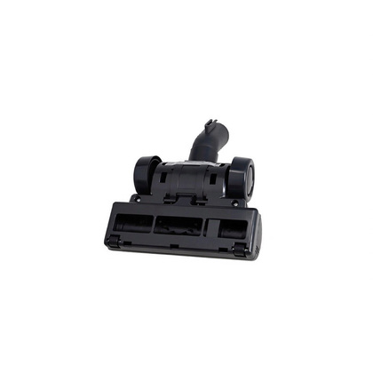 Turboszczotka do odkurzacza Electrolux / AEG DS1245 4055487419