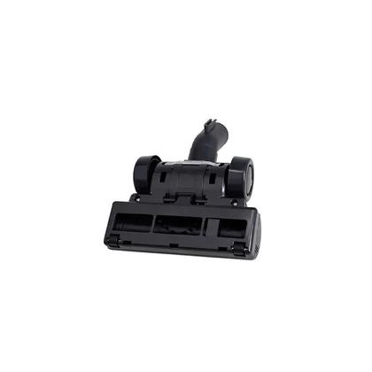 Turboszczotka do odkurzacza Electrolux / AEG DS1245 4055487419