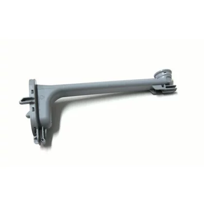 Akcesoria do zmywarek Whirlpool Ramię górnego spryskiwacza do zmywarki Ariston / Indesit / Hotpoint / Whirlpool 482000021999 C00256574