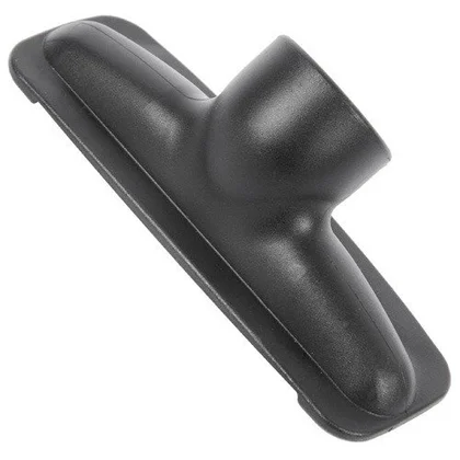 Mała ssawka do odkurzacza Electrolux / AEG 32 mm 50296357002