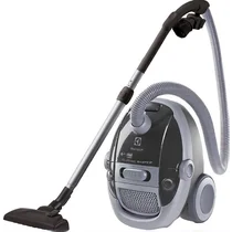 Dolna obudowa do odkurzacza Electrolux / AEG 2197763010