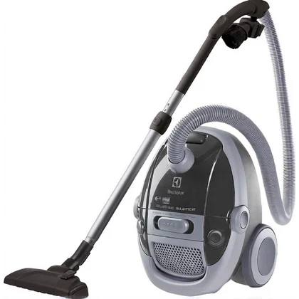 Dolna obudowa do odkurzacza Electrolux / AEG 2197763010