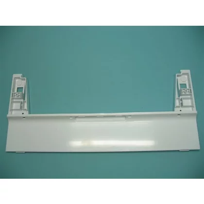 Wspornik wieka szuflady kuchenki Amica biały 5(W) 8026868